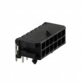 0430451202 - CONN HEADER R/A 12POS 3MM