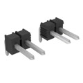 4-103759-0-13 - CONN HEADER R/A 13POS 2.54MM