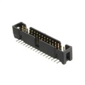 N2534-6V0C-RB-WF - CONN HEADER SMD 34POS 2.54MM