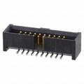 SHF-110-01-F-D-SM - CONN HEADER SMD 20POS 1.27MM