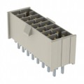 IPL1-108-01-L-D-K - CONN HEADER VERT 16POS 2.54MM