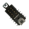 M80-8281042 - CONN HEADER SMD 10POS 2MM