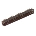 0878327422 - CONN HEADER SMD 50POS 2MM