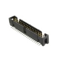 N2540-6V0C-RB-WG - CONN HEADER SMD 40POS 2.54MM