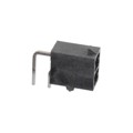 1720641002 - CONN HEADER R/A 2POS
