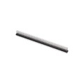 0901310160 - CONN HEADER VERT 80POS 2.54MM
