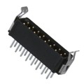 M80-8531642 - CONN HEADER VERT 16POS 2MM