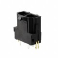 0428192213 - CONN HEADER VERT 2POS 10MM