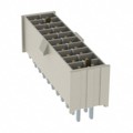 IPL1-110-01-F-D-K - CONN HEADER VERT 20POS 2.54MM