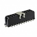 0430452019 - CONN HEADER SMD 20POS 3MM