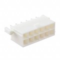 0039299129 - CONN HEADER VERT 12POS 4.2MM
