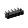 0430452002 - CONN HEADER R/A 20POS 3MM