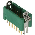 G125-MV11205L1P - CONN HEADER VERT 12POS 1.25MM