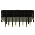 0430451601 - CONN HEADER R/A 16POS 3MM
