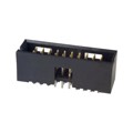 5-103169-8 - CONN HEADER VERT 20POS 2.54MM