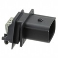 0348300801 - CONN HEADER R/A 8POS 3.5MM