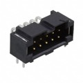 T2M-105-01-L-D-RA - CONN HEADER R/A 10POS 2MM