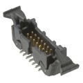 45214-220230 - CONN HEADER SMD 14POS 1.27MM