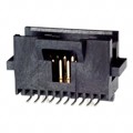 5-104549-2 - CONN HEADER SMD 20POS 1.27MM