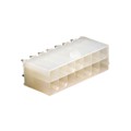 0039290143 - CONN HEADER VERT 14POS 4.2MM