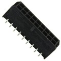 0430451814 - CONN HEADER VERT 18POS 3MM