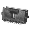 5-147377-3 - CONN HEADER SMD 30POS 1.27MM