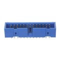 2-1761603-9 - CONN HEADER VERT 26POS 2.54MM