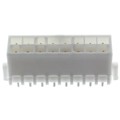 1-794068-1 - CONN HEADER VERT 16POS 4.14MM