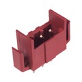 2-640498-2 - CONN HEADER VERT 3POS 4.2MM