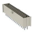 IPL1-115-01-L-D-K - CONN HEADER VERT 30POS 2.54MM