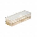 0039296188 - CONN HEADER VERT 18POS 4.2MM