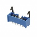 2-1761608-6 - CONN HEADER VERT 16POS 2.54MM