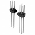 929710-06-22-RK - CONN HEADER VERT 44POS 2.54MM