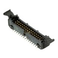 45230-220230 - CONN HEADER SMD 30POS 1.27MM