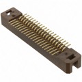 P50LE-040P1-SML-DA - CONN HEADER SMD 40POS 1.27MM