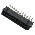 0430452201 - CONN HEADER R/A 22POS 3MM