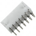 0039301142 - CONN HEADER R/A 14POS 4.2MM