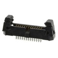 EHF-113-01-FM-D - CONN HEADER VERT 26POS 1.27MM
