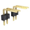 929550-01-34-I - CONN HEADER R/A 34POS 2.54MM