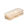 0039290163 - CONN HEADER VERT 16POS 4.2MM