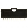 0705530011 - CONN HEADER R/A 12POS 2.54MM