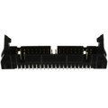 5499923-9 - CONN HEADER VERT 40POS 2.54MM