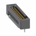 TFM-115-02-F-D-WT-K-TR - CONN HEADER SMD 30POS 1.27MM