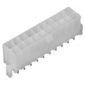 0039299209 - CONN HEADER VERT 20POS 4.2MM
