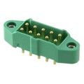 M300-MV31045M1 - CONN HEADER VERT 10POS 3MM