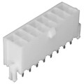 0039289168 - CONN HEADER VERT 16POS 4.2MM