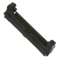 EHF-120-01-L-D - CONN HEADER VERT 40POS 1.27MM