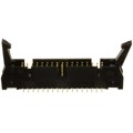 5102321-8 - CONN HEADER VERT 34POS 2.54MM