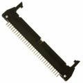 N3764-6303RB - CONN HEADER VERT 64POS 2.54MM
