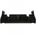 5499160-8 - CONN HEADER VERT 34POS 2.54MM